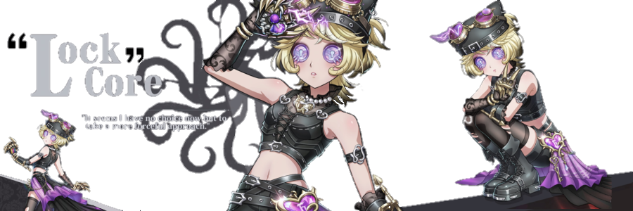 𝓣𝗋𝖺𝖼𝗒. (@amoreaurs) on Twitter photo 