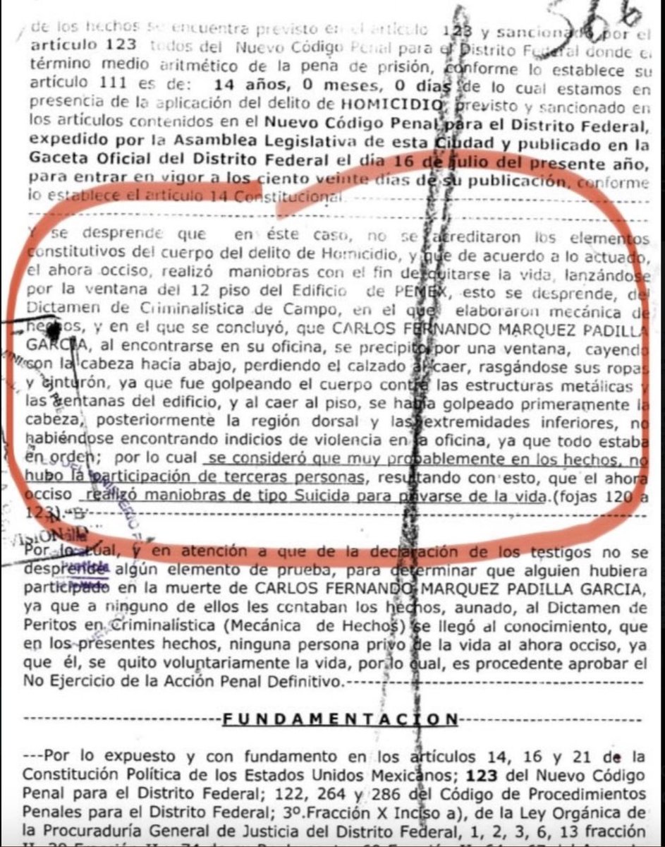 london 12 🇲🇽🇲🇽🇲🇽 tweet media