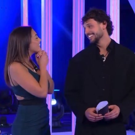 scorpio🦂Amanters era🫧 tweet media