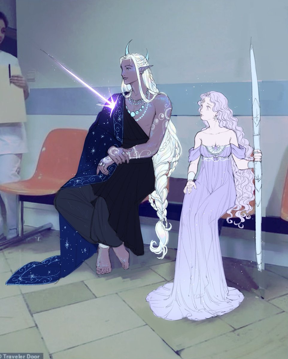 Uni 🌙 tweet media