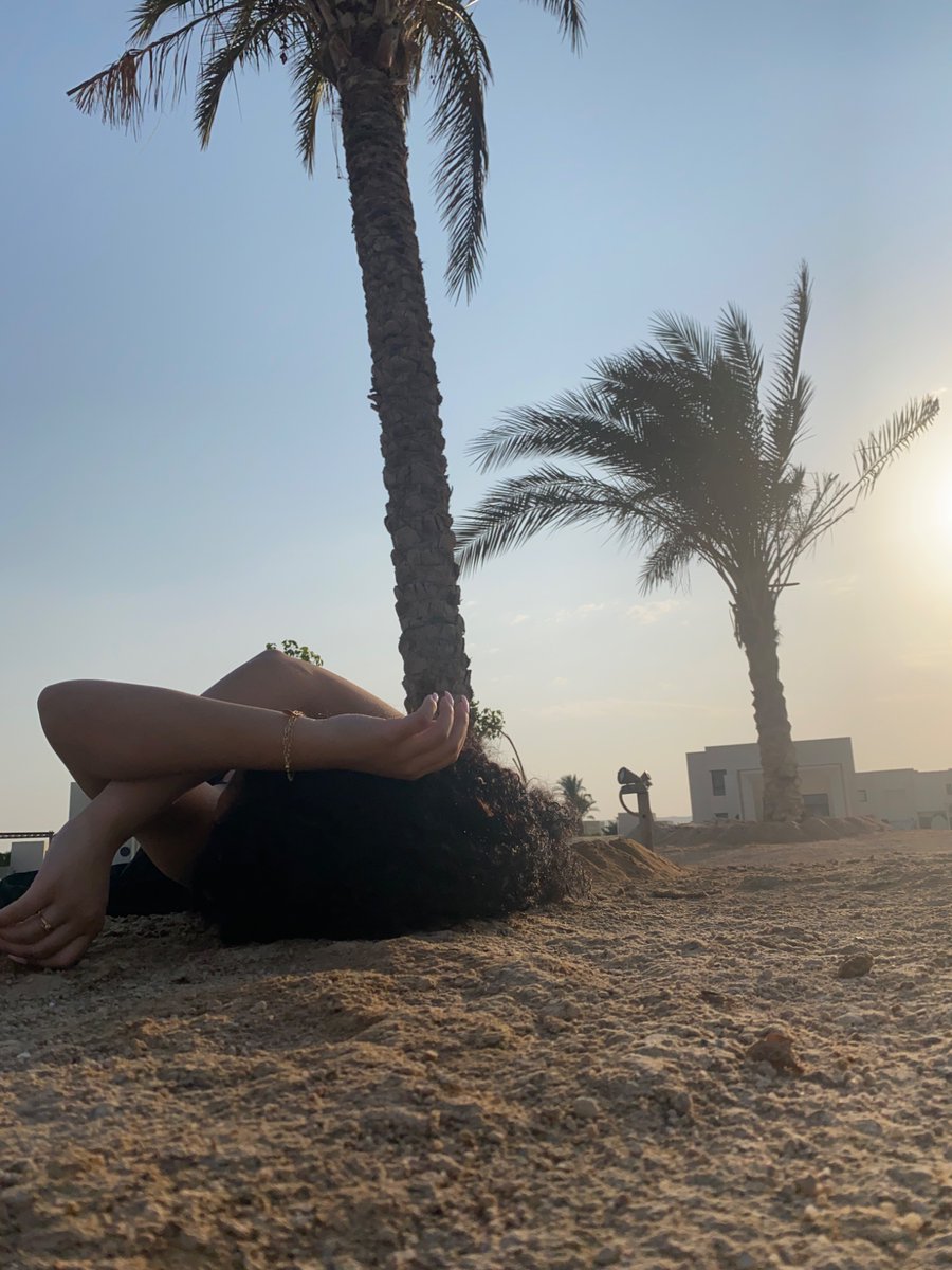 nef___x's tweet photo. ☀️ #gouna https://t.co/zoi4tFzGKK