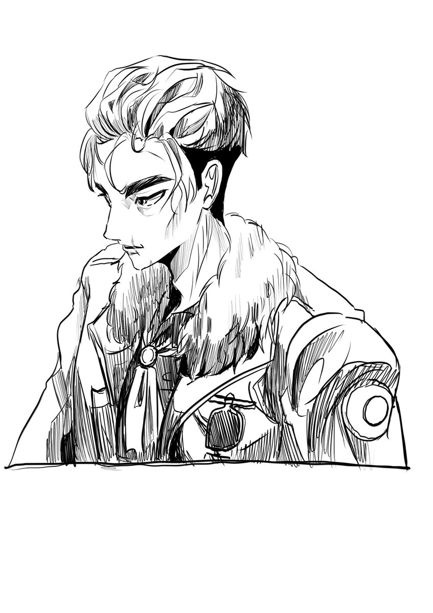 nangrang_b's tweet photo. 그림자 https://t.co/xSIaT5FRF5