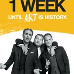 Photo by Art on Broadway (@artonbway)