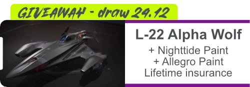 Calistrix tweet media