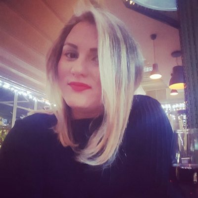 tsarosn's tweet image. #ΝέαΦωτογραφίαΠροφίλ