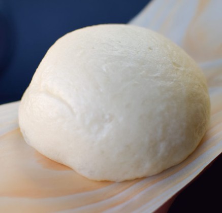 masami (@mana2025813) / Posts / X