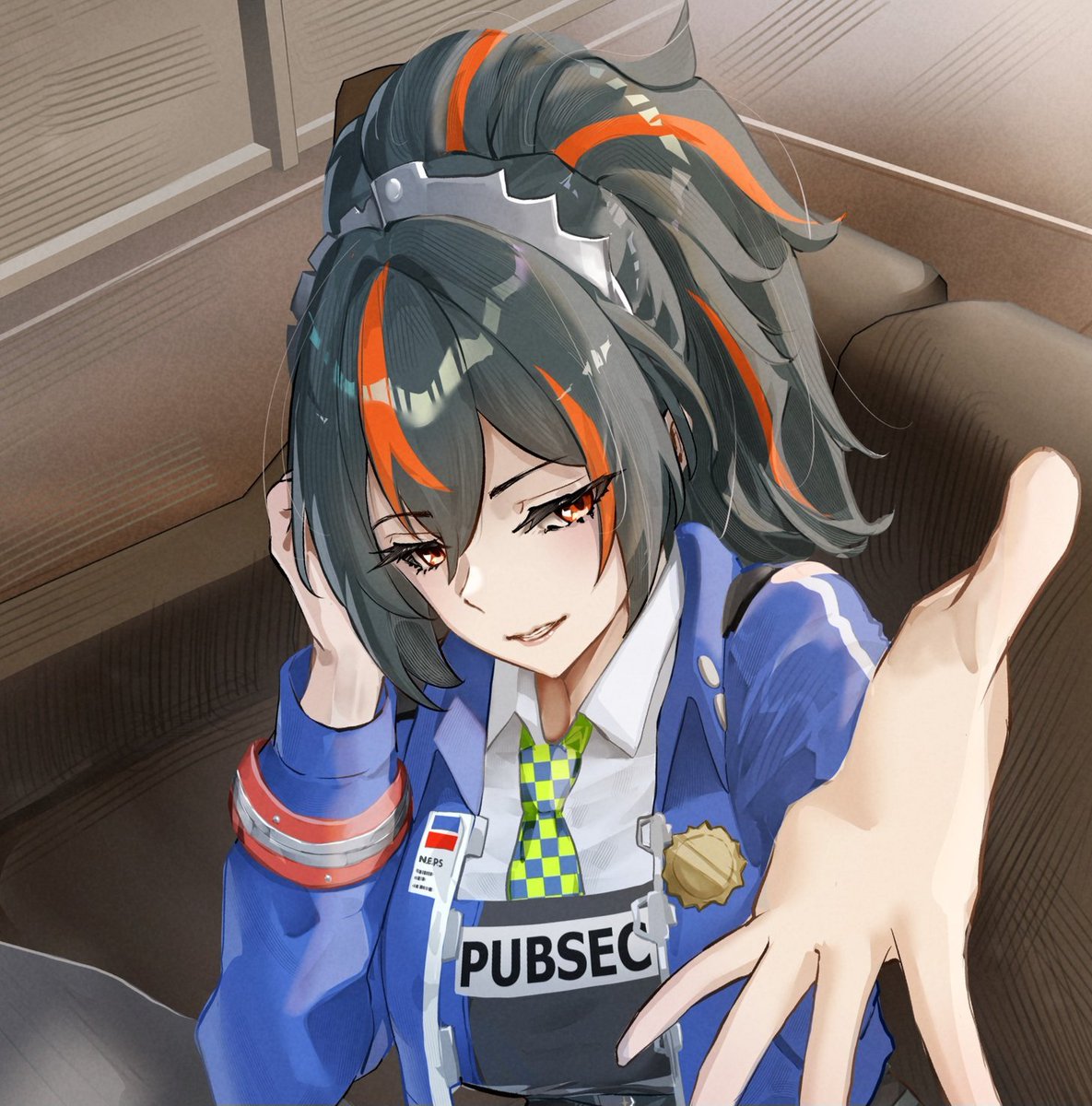 ๐๐๐ ๐พ๐ค๐ง๐ง๐ช๐ฅ๐ฉ ๐๐ค๐ ๐๐๐ค๐ฅ tweet media