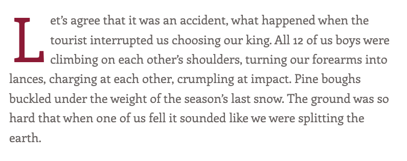 Katherine Plumhoff tweet media