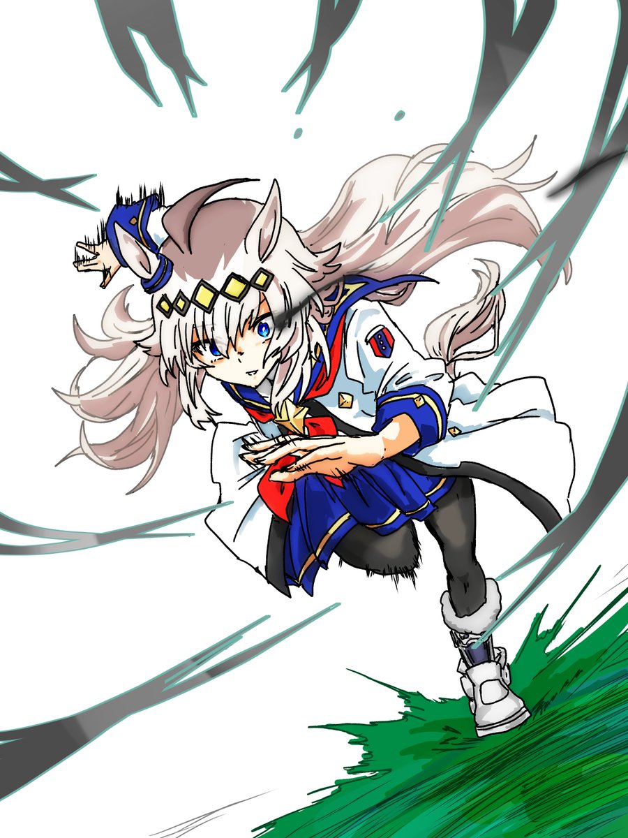 勝っちゃん ぱち²💥かっちゃん C107 火 東7 I-29a (@Kacchan_DK_srtk