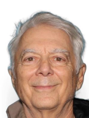 MNPDNashville's tweet image. SILVER ALERT: Joseph Derosa, 77, left his West Nashville home around 7 a.m. in his 1994 red Ford Aerostar van and has not returned. He has recent incidents of being unable to find his way home. An air tag in the van showed the vehicle to be in Cocke County around noon. Anyone…