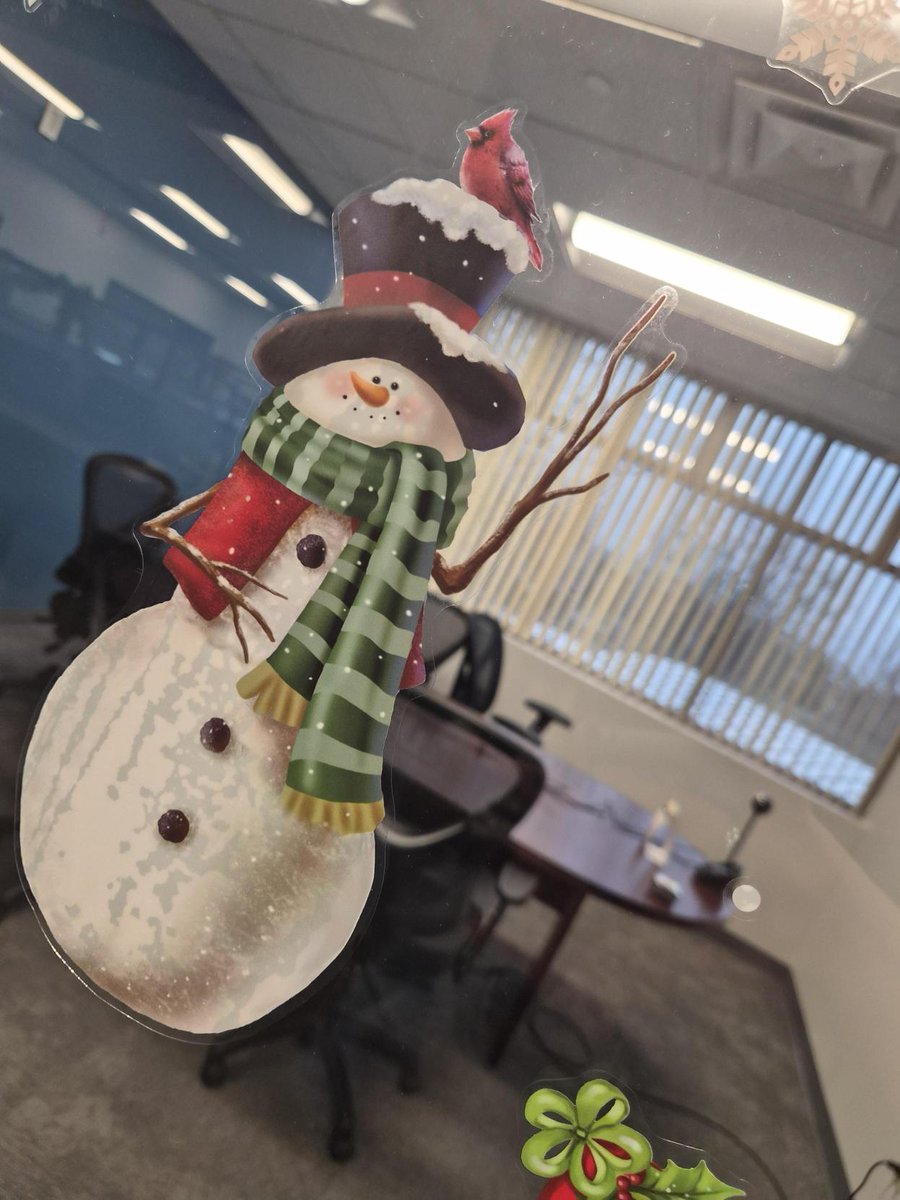 InfoCase, a Gamber-Johnson Company tweet media