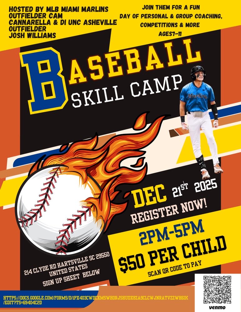 cam cannarella tweet media