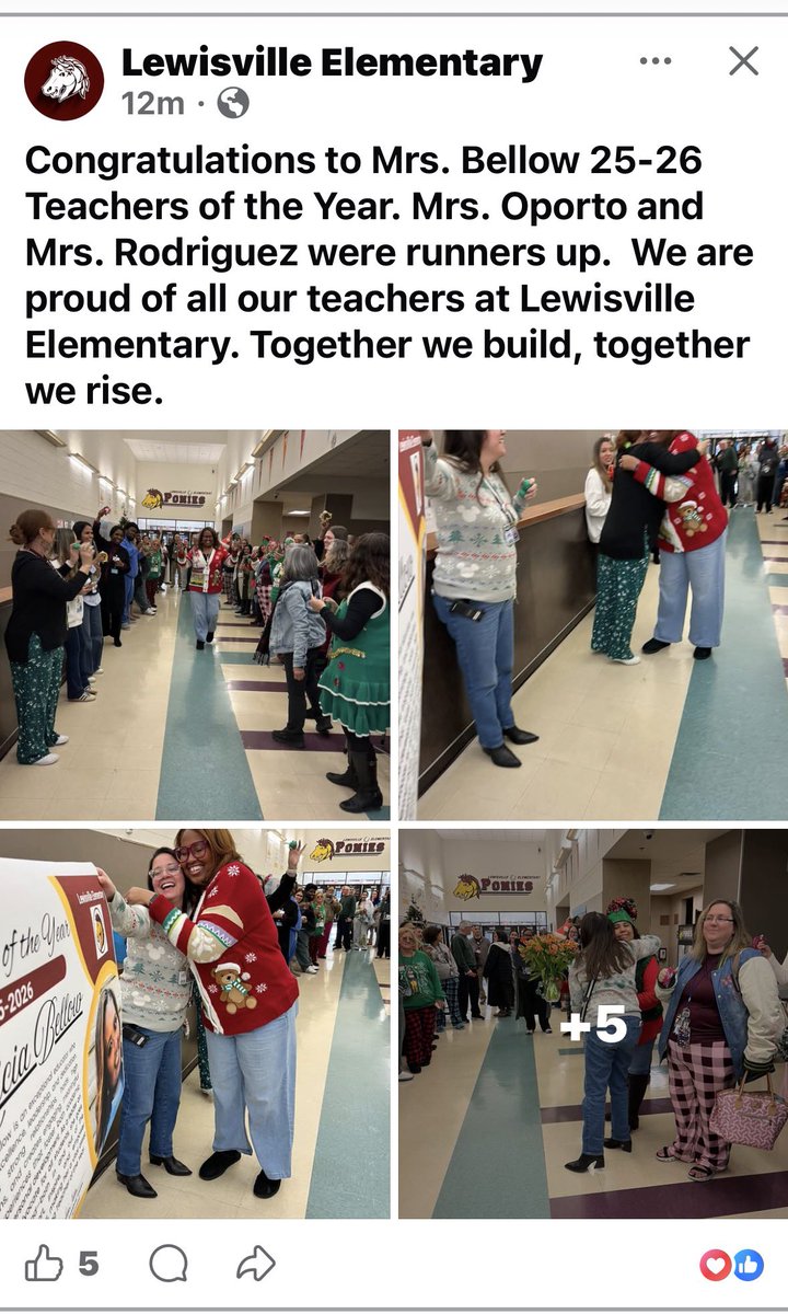 Citizens and Parents tweet media