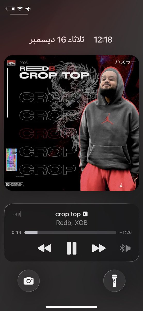 MohammedOsme10n's tweet image. قصر في العليا و البيت في الكيكي