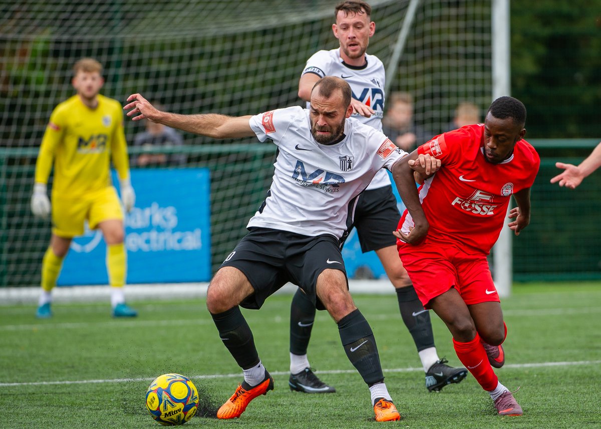 Jim Darrah tweet media