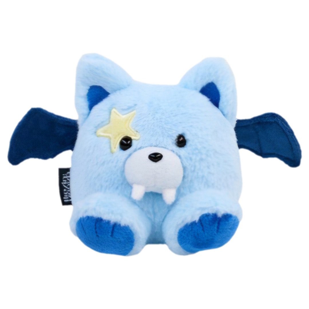 wonzgv's tweet photo. this is the cutest and goofiest plush keychain ever im gonna cherish this forever it actually looks like jungwon https://t.co/ohHQQKergi
