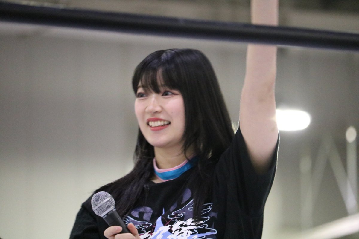 Ringo⭐️ (@Ringo_Tommy1222) / Posts / X