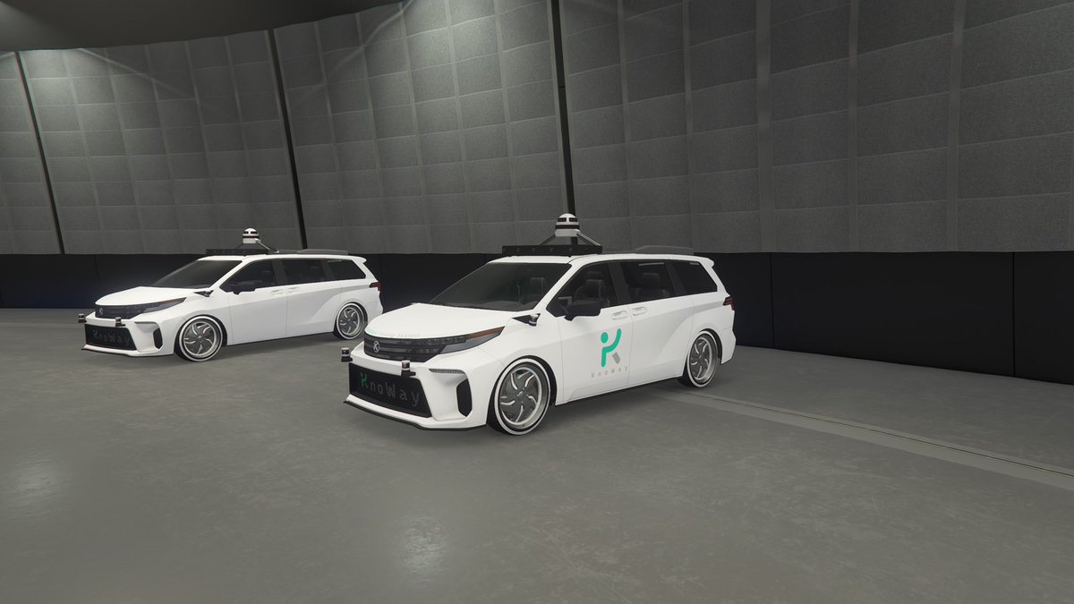 Pakox11's tweet image. I was about to turn it off when @DEmpeureur handed me the vivanite with the livery! Thanks bro! Creator always @Es2ezBack 🤣😎💪🏻🫡