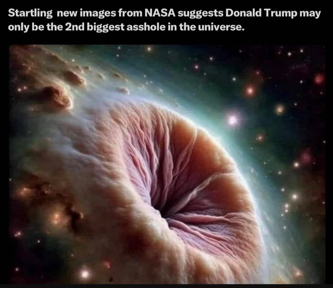 Bassmann tweet media