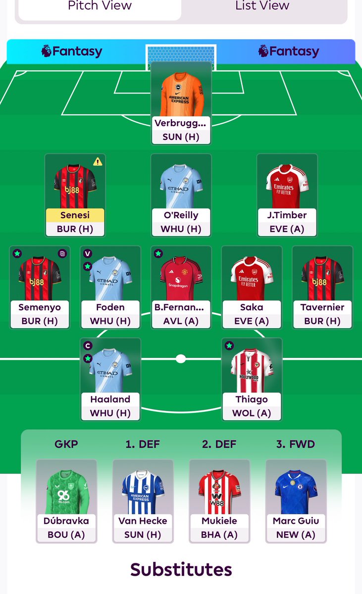 CharlieVantFPL tweet media