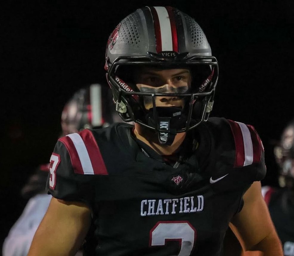 Team Full Gorilla tweet media