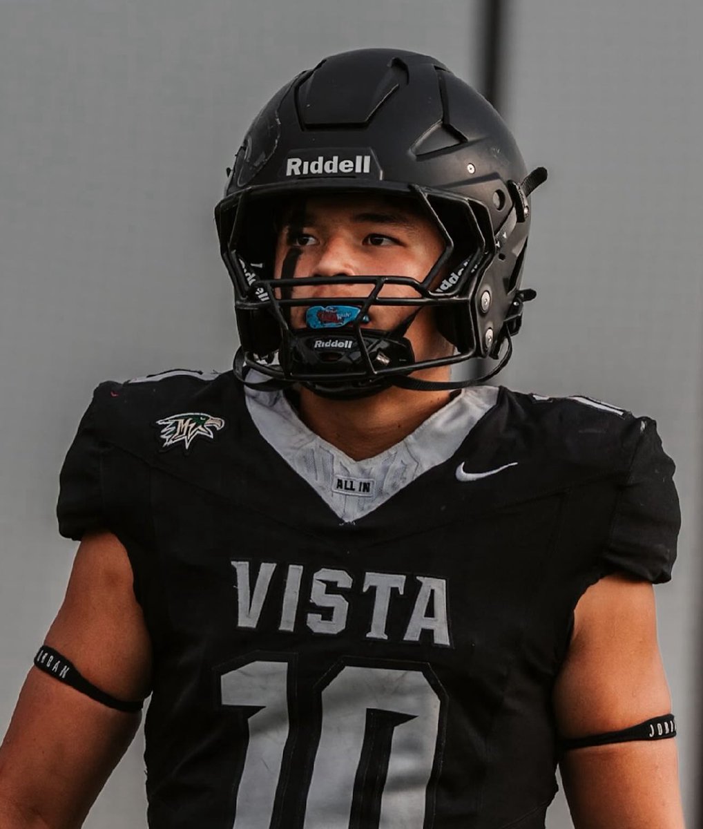 Team Full Gorilla tweet media