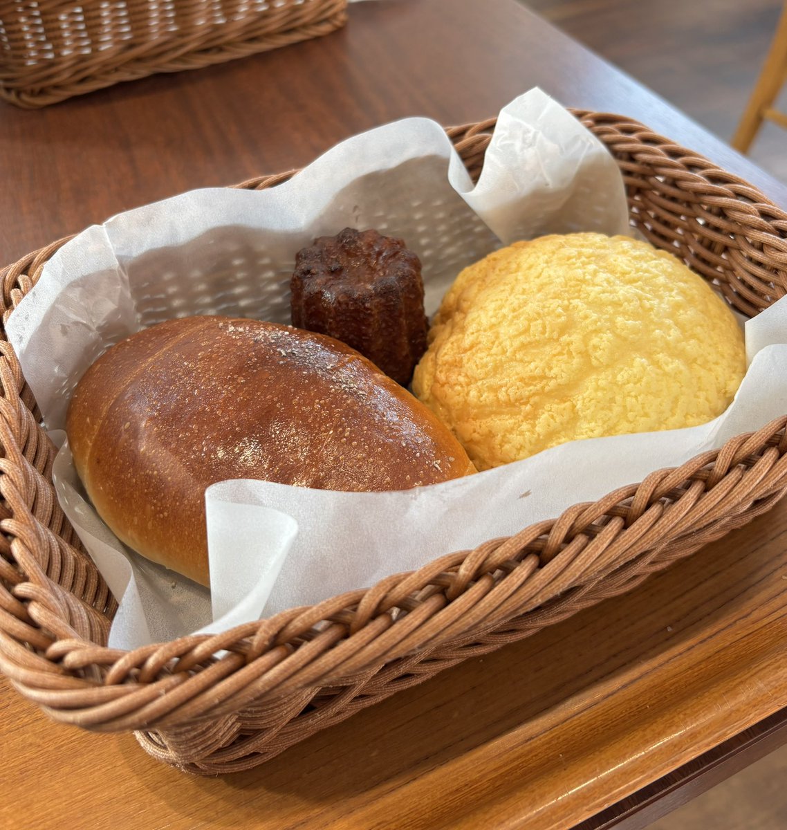 まかろん (@macaron1102_) / Posts / X