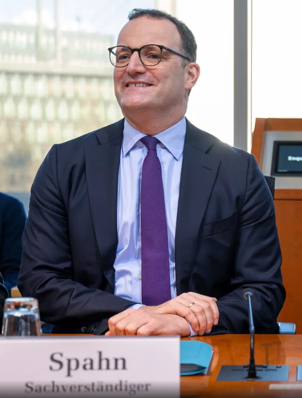 DJ P.R. 🙄 tweet media