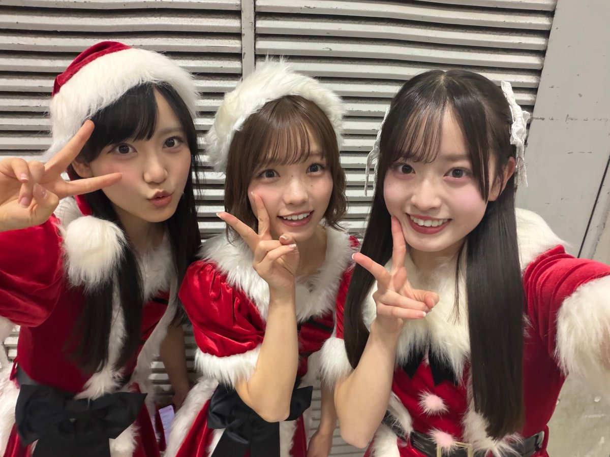 のんちゃん (@non_chan0203) / Posts / X