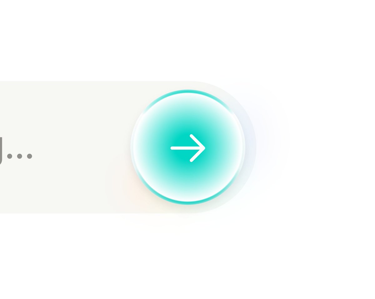 basit_designs's tweet image. Some UI component experiment for the next startup client project,
How does all this look?