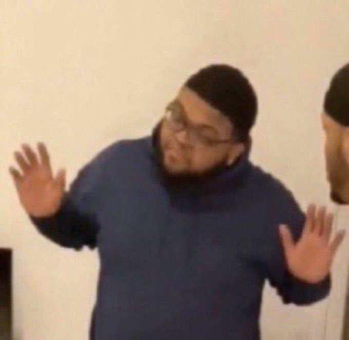 Who’s active rn?

If you’re active reply here 😊