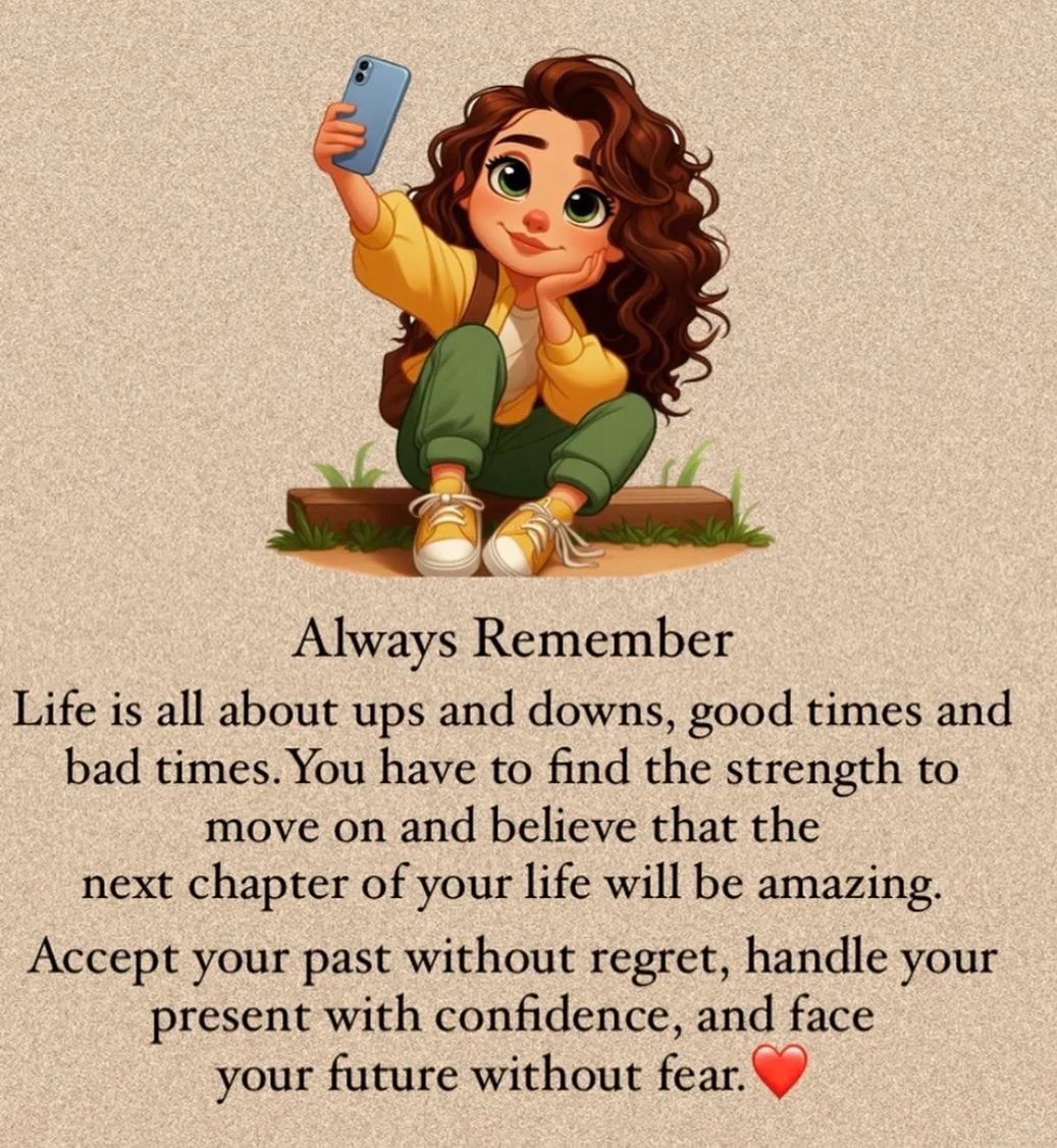 Quotes 😊