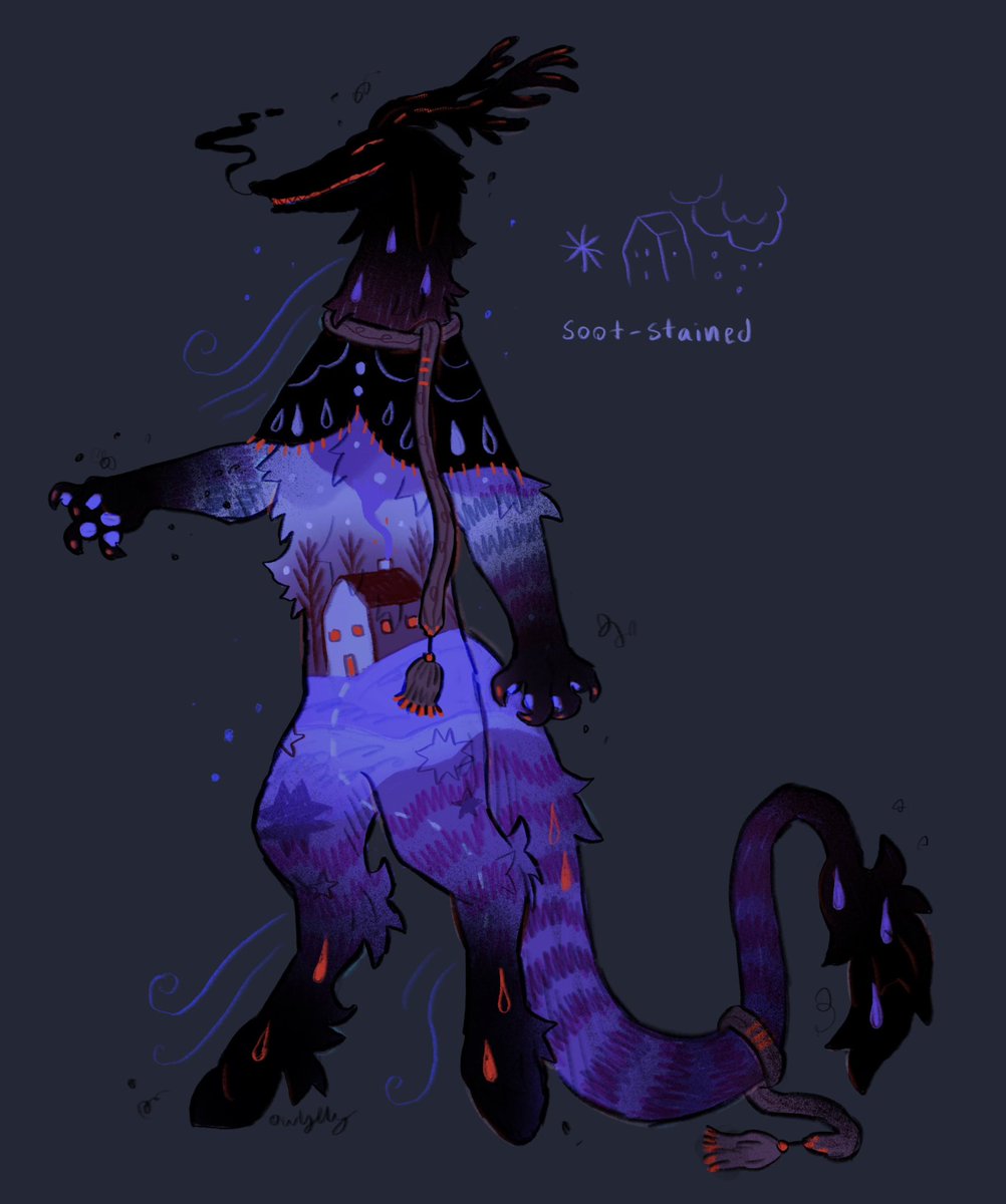 owlylly's tweet image. 