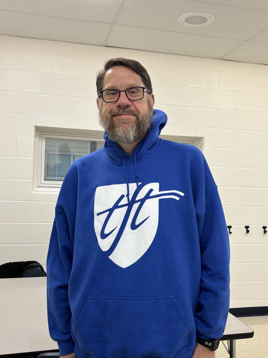 TFT - Toledo Federation of Teachers Local 250 tweet media