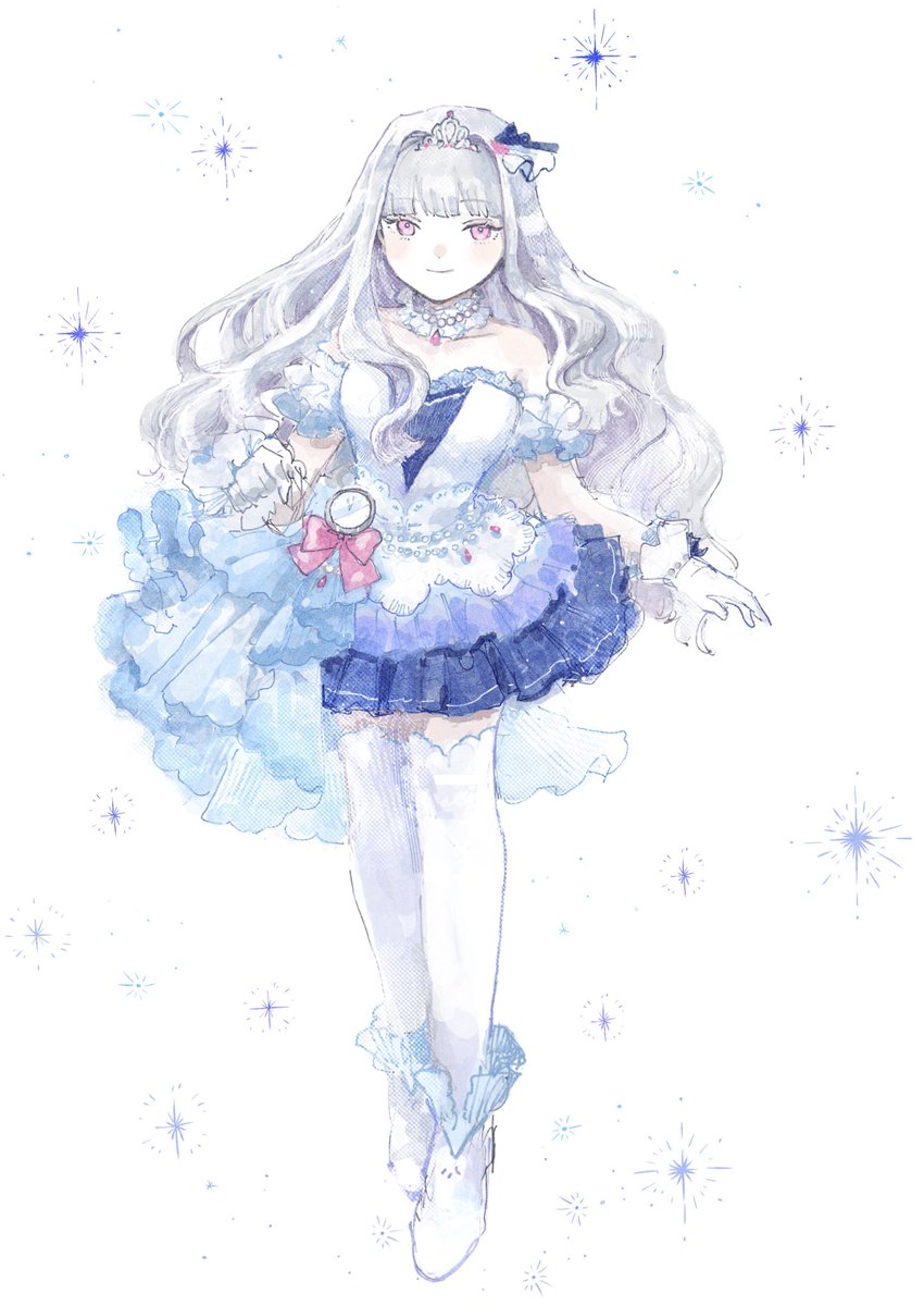 マリアの目が花 20150521_f6800f.jpg