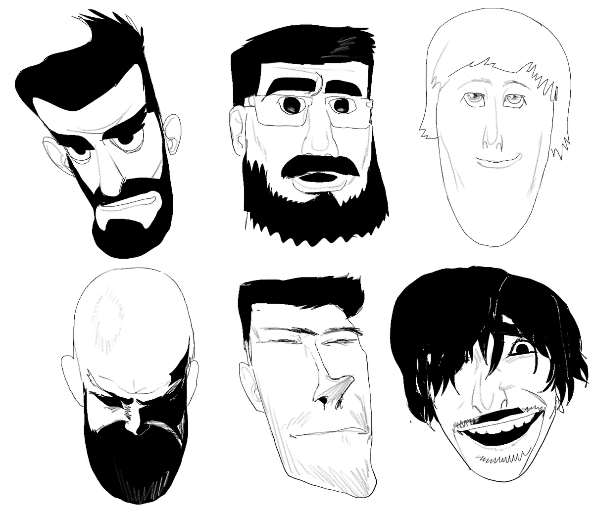 slinky_slinker's tweet image. they play