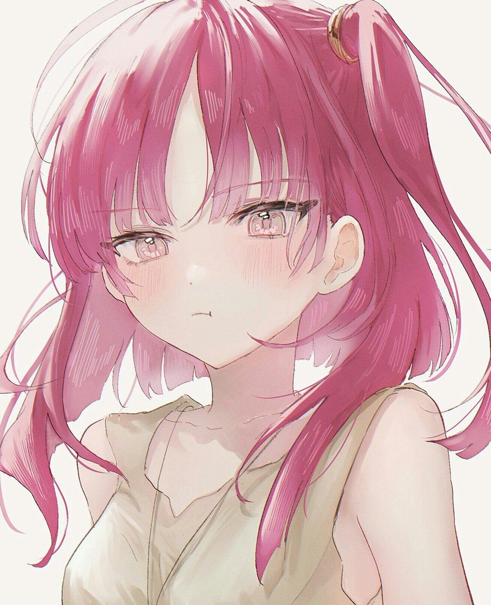 Me1nStore's tweet image. おはよう☀️ なんか元気出てきた！。少しだけ昼寝しよ。がんばりすぎない 😴 👩‍💻