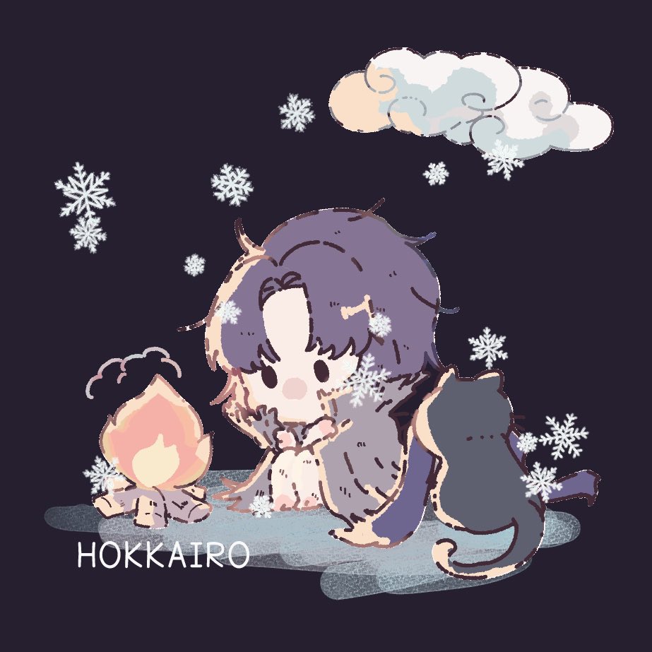 AZS＠12/21西4ヤ71b (@zszsazszszs) / Posts / X