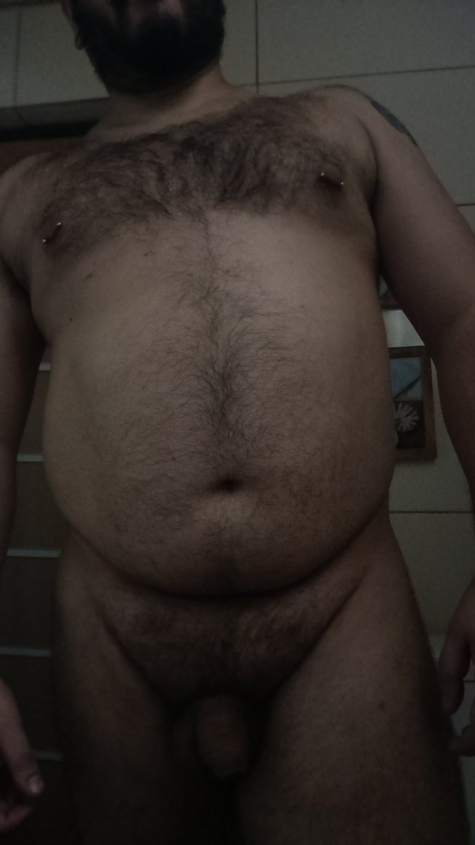 naughty Dogueee🐶 tweet media