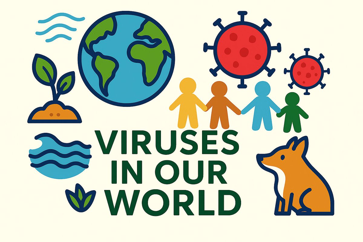 Moriah Szpara (also at @szparalab.bsky.social) tweet media