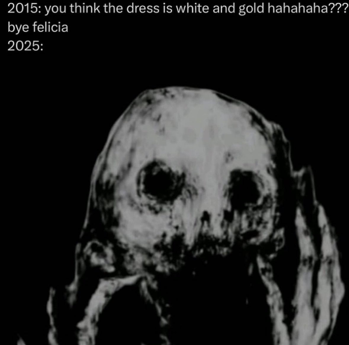 ✧ (@northstardoll) on Twitter photo 