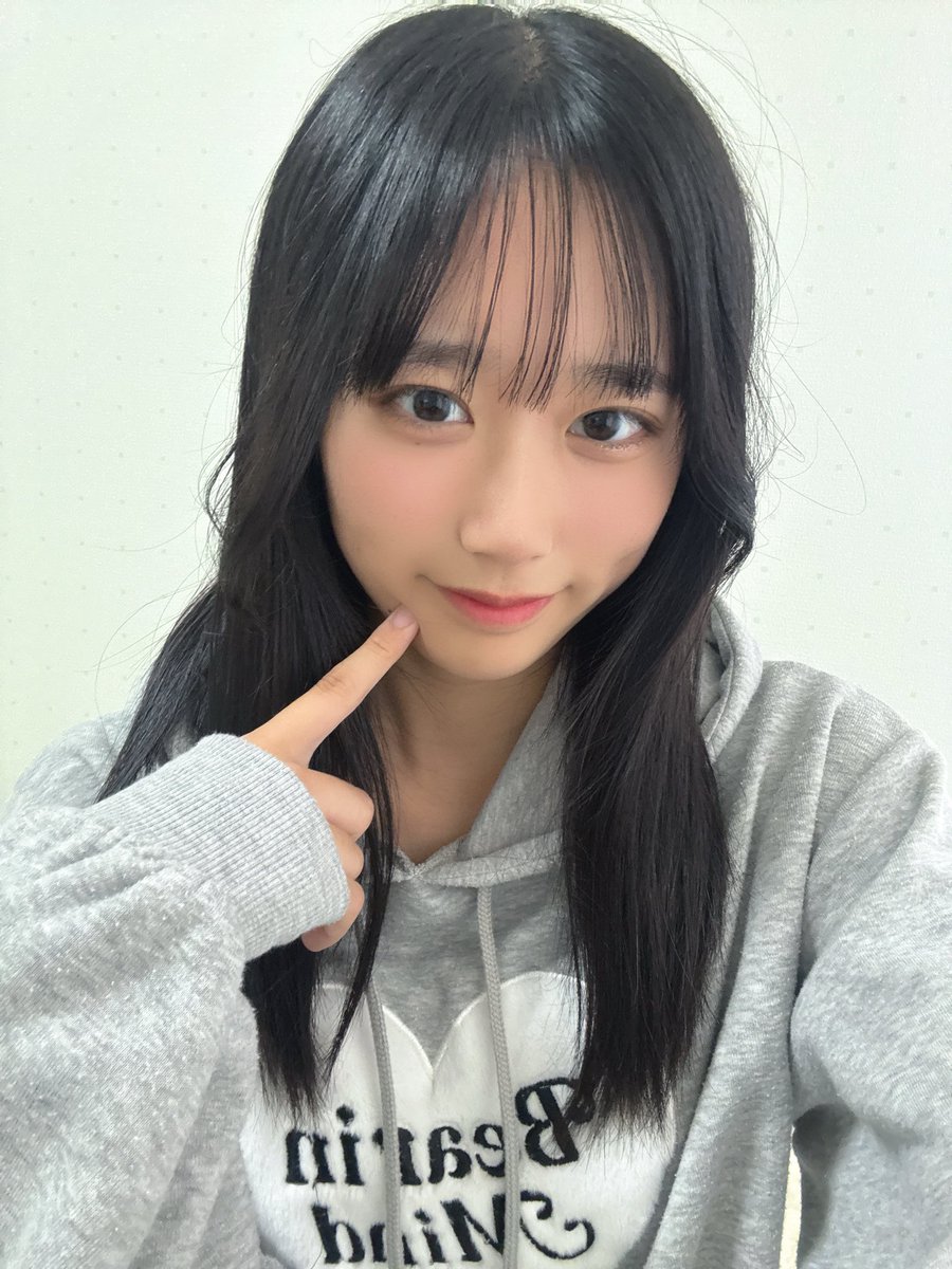 音花 (@otoka_0827) / Posts / X