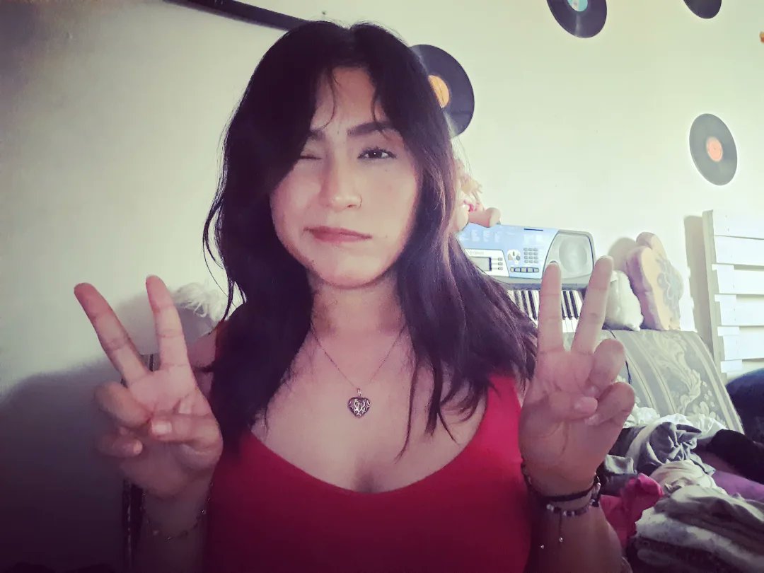 JustLailol666's tweet image. #revivaneldab #tumblr #YOLO