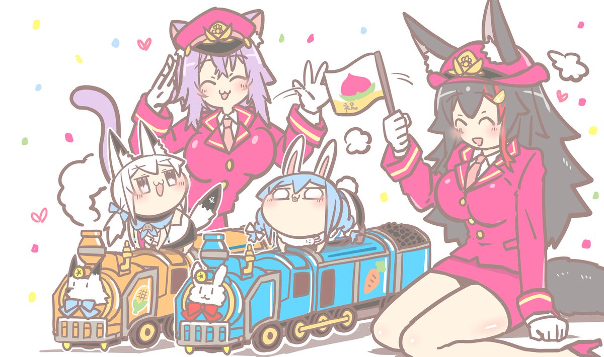 あまー@11/2新連載 (@amaaaaaaa_) / Posts / X