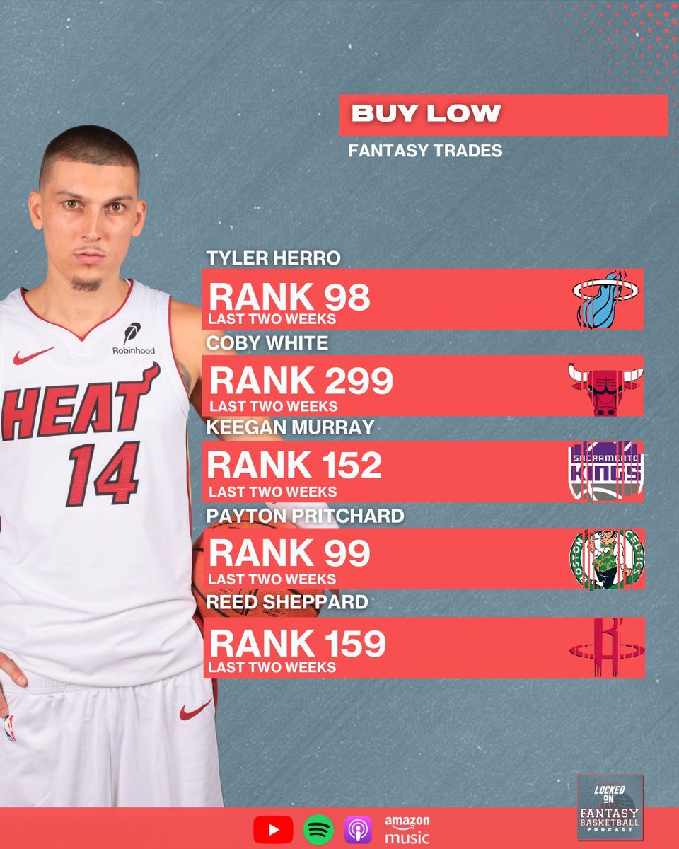 Josh Lloyd tweet media