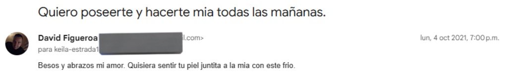 gio_david's tweet image. Vaya ilusión!!!