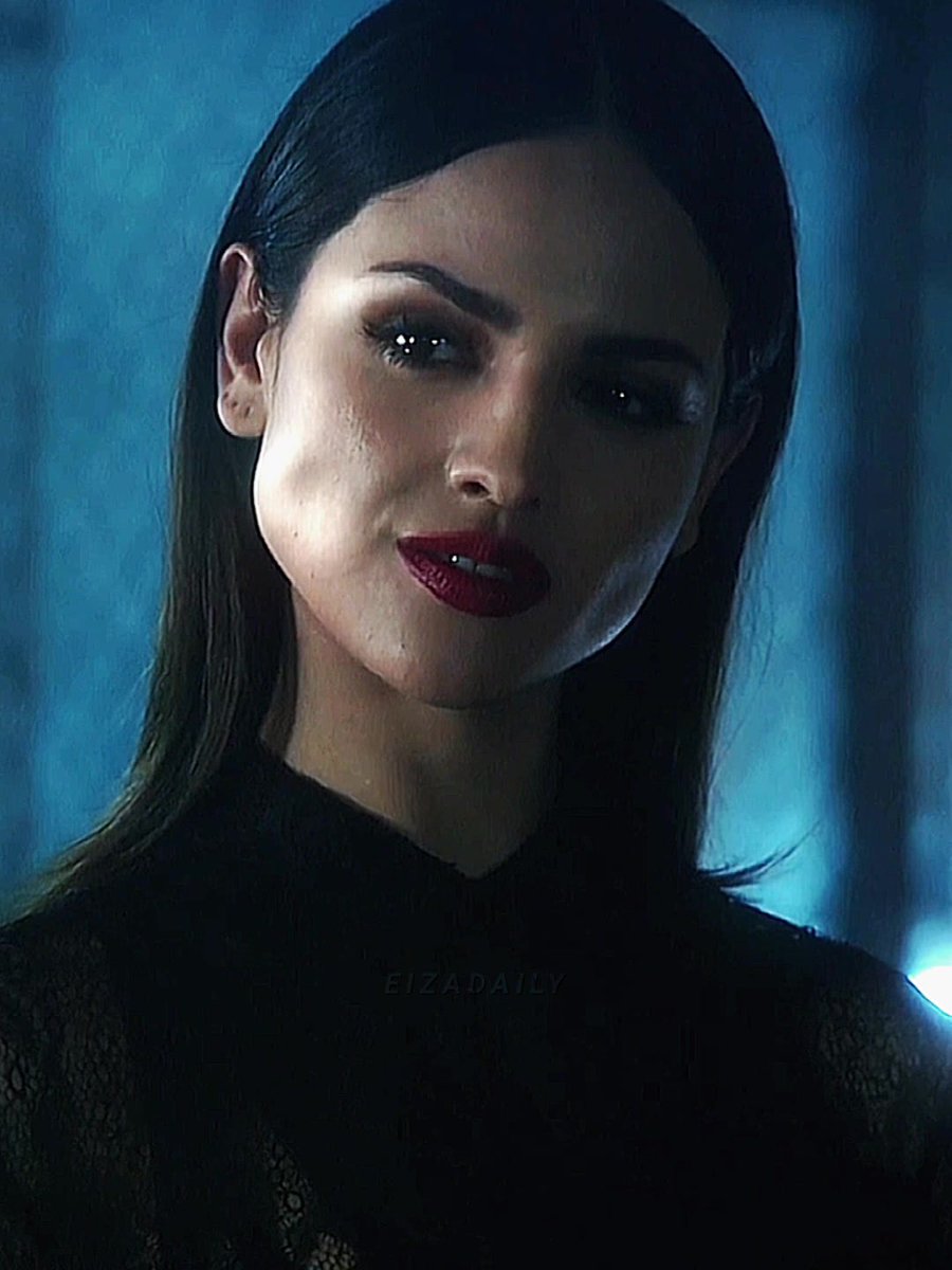 Lenae Winters (@lenaewinters) on Twitter photo 