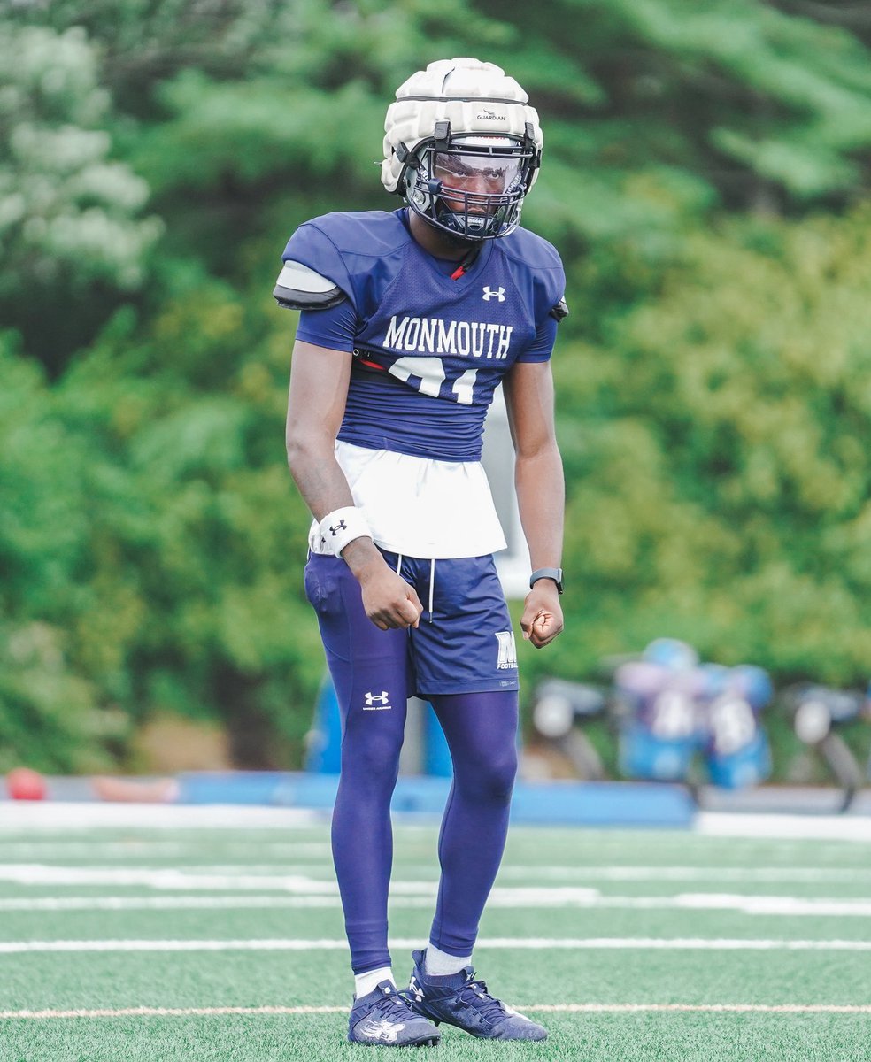 Emmanuel Lane tweet media