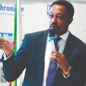 heraldonline.co.zw/industry-calls…
INDUSTRY players have called on the Government to allocate more funding towards the manufacturing sector, taking into account the state of industry and the programmes needed for the sector as well as industrial expansion.