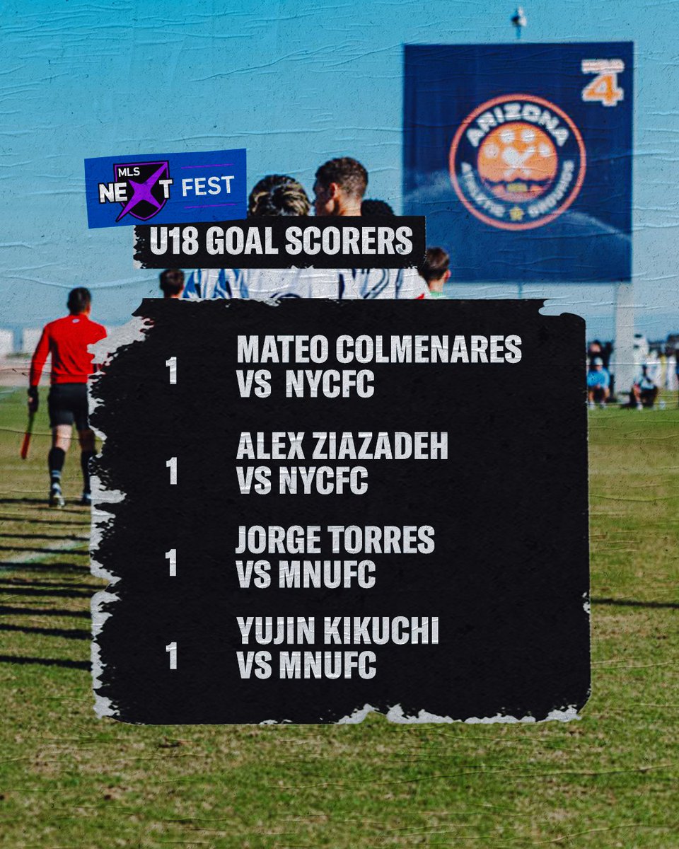 Quakes Academy tweet media